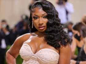 GettyImages 1340141076