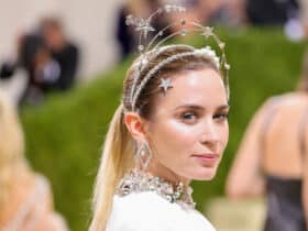 GettyImages 1340155669