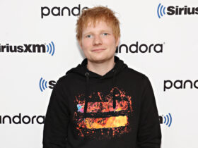 GettyImages 1340304325