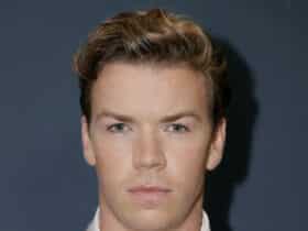 GettyImages 1344844570 scaled e1634755745944