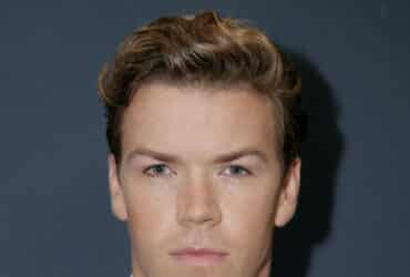 GettyImages 1344844570 scaled e1634755745944