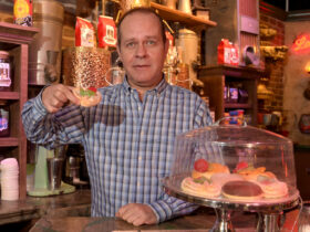 GettyImages 480762256 scaled e1635171996499