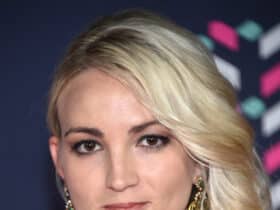 GettyImages 538840918