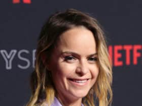 GettyImages 955630476