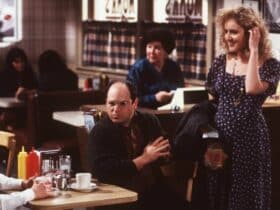 Images Within Articles 1