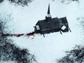 Paranormal Activity Next of Kin poster featured 1280x720 1