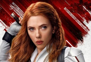 black widow poster 2849707 810x1200 6507520