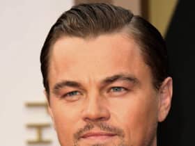 Depositphotos 52241775 XL scaled e1636479213748