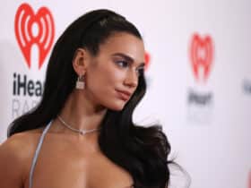 GettyImages 1341051197