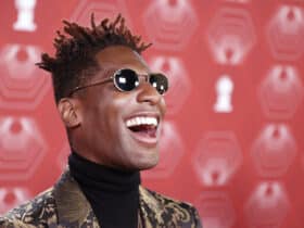 GettyImages 1343036669