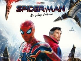 snh online 6072x9000 posed 01 scaled e1637078573635