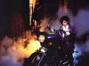 Paisley Park After Dark to host Purple Rain showing on June 23
