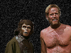 Revisiting Planet of the Apes, Part One