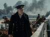 Dunkirk Review: a deep, elemental war story & Nolan’s best