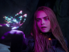 Valerian and the City of a Thousand Planets review: a visual joyride with pesky companions