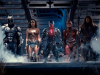 Justice League review: Everybody knows, That’s how it goes.