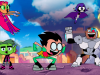 Teen Titans GO! to the Movies review: Self-referential fun for the whole some people.