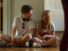 Free Screening of Eighth Grade coming to all 50 states.